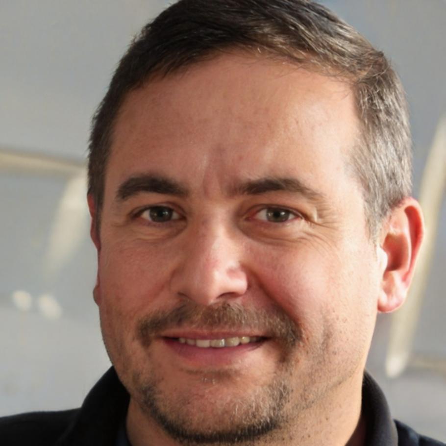 Lukas Hartmann, Workshop-Mentor